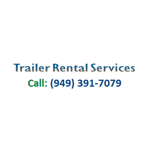 trailerrentalservicesca
